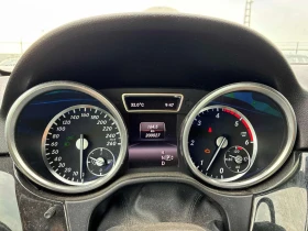 Mercedes-Benz ML 350 * BlueTEC * CARFAX * ����� �� ����������� *  | Mobile.bg � ����� ������ 8
