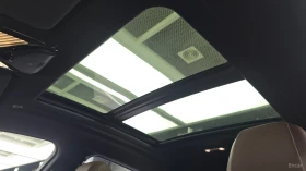 BMW X6 xDrive30d* M-SPORT* LASER* ����* �������* 360*  | Mobile.bg � ����� ������ 13