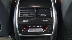 BMW X6 xDrive30d* M-SPORT* LASER* ����* �������* 360*  | Mobile.bg � ����� ������ 16