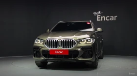 BMW X6 xDrive30d* M-SPORT* LASER* ����* �������* 360*  | Mobile.bg � ����� ������ 3