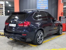 BMW X5 xDrive M50D | Auto.bg — изображение 2
