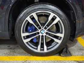 BMW X5 xDrive M50D | Auto.bg — изображение 5