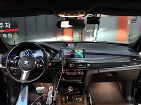 BMW X5 xDrive M50D | Auto.bg — изображение 7