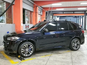 BMW X5 xDrive M50D | Auto.bg — изображение 17