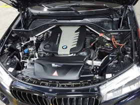 BMW X5 xDrive M50D | Auto.bg — изображение 6