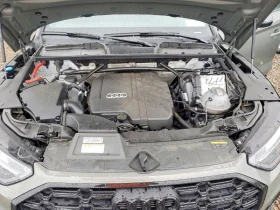 Audi Q5 PREMIUM PLUS, ���������� | Mobile.bg � ����� ������ 12