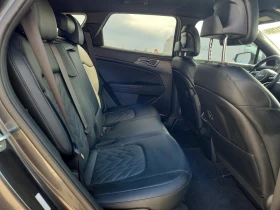 Kia Sportage 2.5l X Line | Mobile.bg � ����� ������ 11