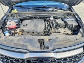 Kia Sportage 2.5l X Line | Mobile.bg � ����� ������ 12