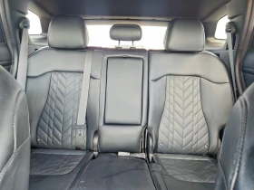 Kia Sportage 2.5l X Line | Mobile.bg � ����� ������ 10