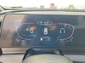 Kia Sportage 2.5l X Line | Mobile.bg � ����� ������ 9