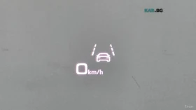 Audi Q8 55TFSI* ���������* 360 ������* �����* HEADUP | Mobile.bg � ����� ������ 17