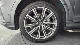 Audi Q8 55TFSI* ���������* 360 ������* �����* HEADUP | Mobile.bg � ����� ������ 5
