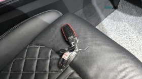 Audi Q8 55TFSI* ���������* 360 ������* �����* HEADUP | Mobile.bg � ����� ������ 14
