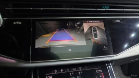 Audi Q8 55TFSI* ���������* 360 ������* �����* HEADUP | Mobile.bg � ����� ������ 13
