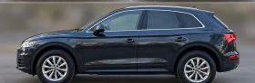Audi Q5 quattro 2.0 TDI - 22900 € - 95114139 3