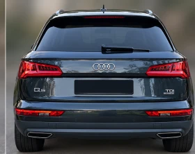 Audi Q5 quattro 2.0 TDI - 22900 € - 95114139 2