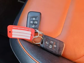 VW Tiguan HIGHLINE/R LINE/360 КАМ/ДИСТРОНИК/ЛИМИТИРАН САЛОН/ | Auto.bg — изображение 8