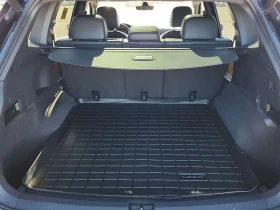 VW Tiguan HIGHLINE/R LINE/360 КАМ/ДИСТРОНИК/ЛИМИТИРАН САЛОН/ | Auto.bg — изображение 14