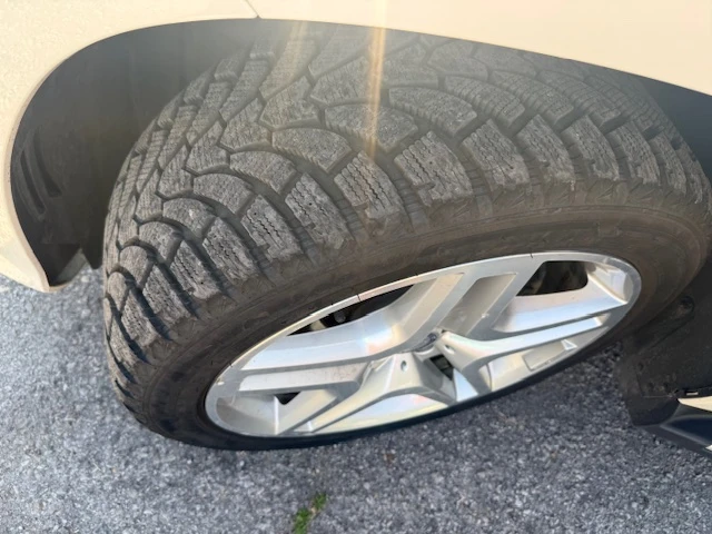 Mercedes-Benz G 55 AMG GL550 | Mobile.bg   12