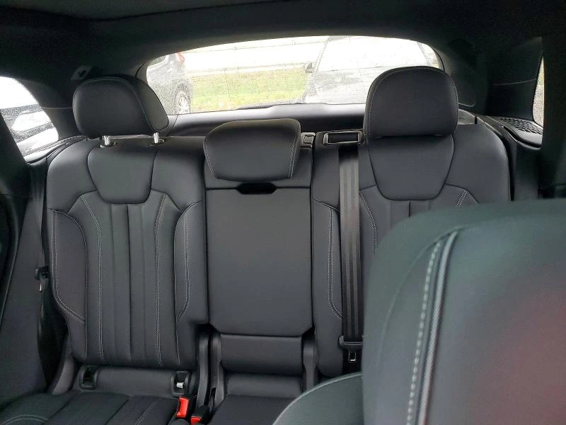 Audi Q5 PREMIUM PLUS, АВТОКРЕДИТ, снимка 10 - Автомобили и джипове - 56375481