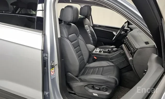 VW Touareg 3.0 TDI Premium* ���* ������* ������� | Mobile.bg � ����������� 13