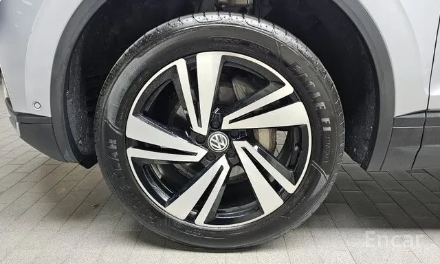 VW Touareg 3.0 TDI Premium* ���* ������* ������� | Mobile.bg � ����������� 8