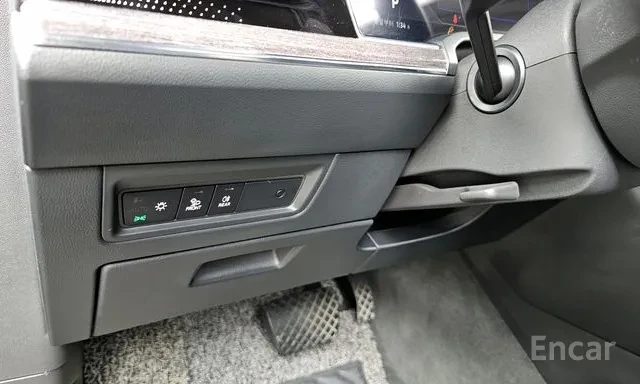 VW Touareg 3.0 TDI Premium* ���* ������* ������� | Mobile.bg � ����������� 15