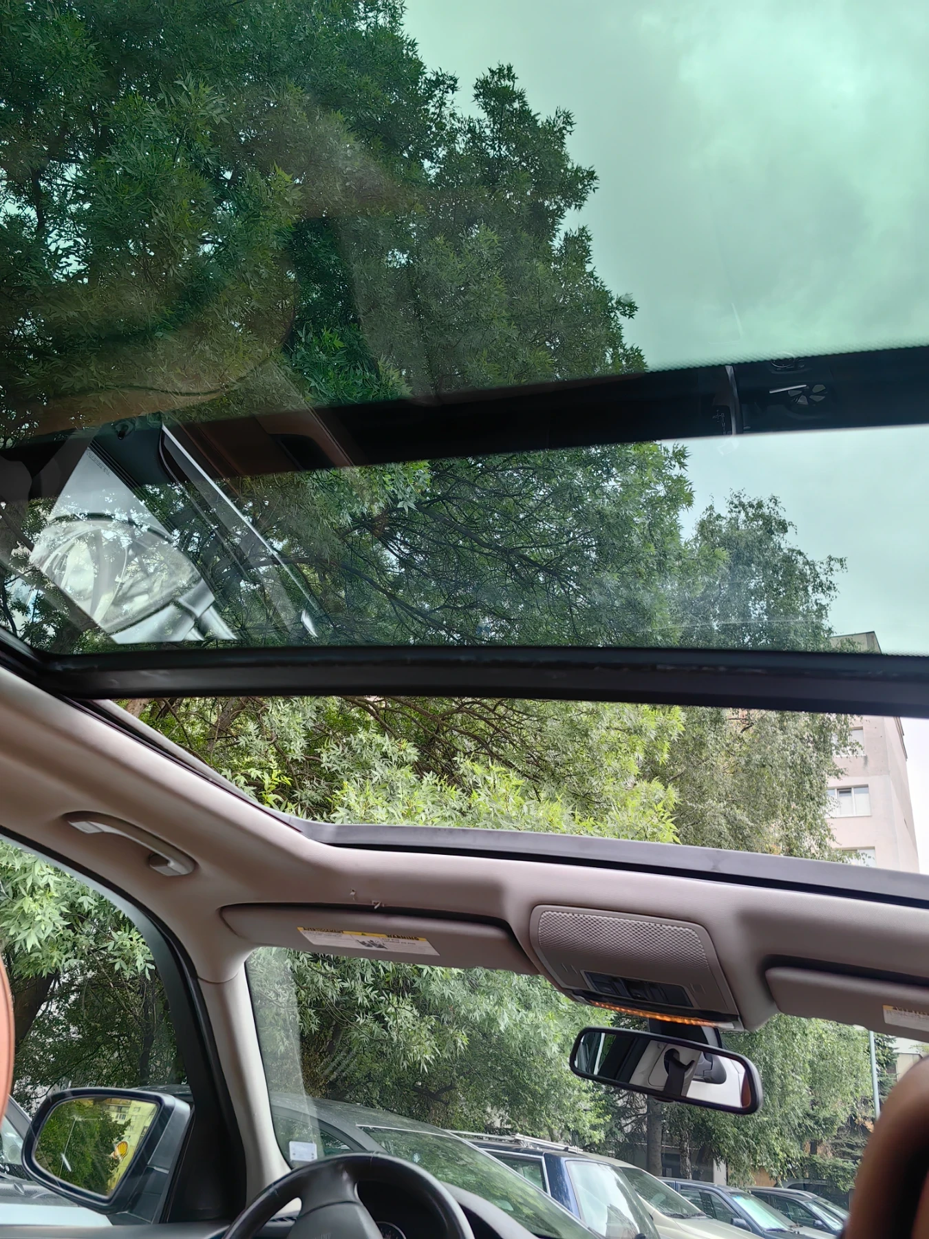 BMW X5 3.5D/Navi/Xenon/�������/�������� | Mobile.bg � ����������� 12