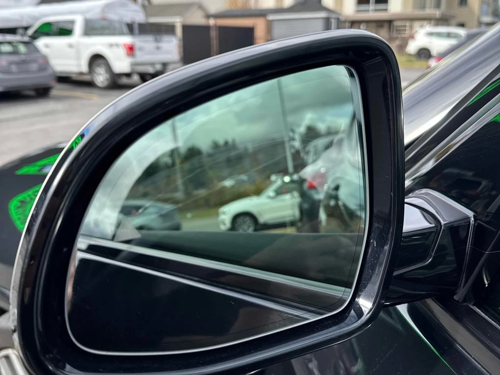 BMW X3 2018 M40i *   *  | Mobile.bg   11