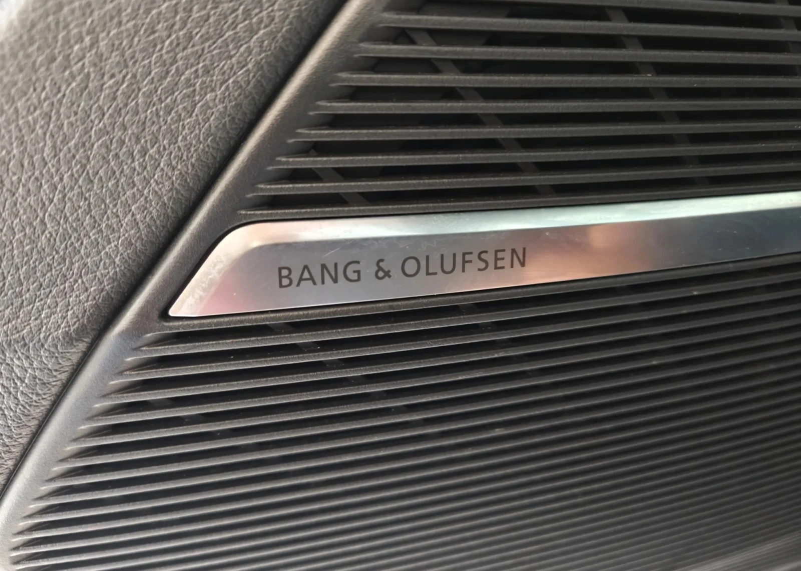 Audi RSQ8 4.0TFSI Quattro | Mobile.bg   9