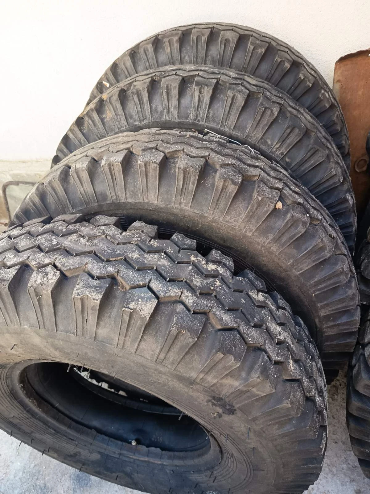 Uaz 469 | Mobile.bg   3