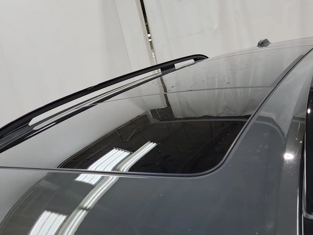 BMW X7 2024 XDRIVE40I * CARFAX * ��� ������������ ������ | Mobile.bg � ����������� 15