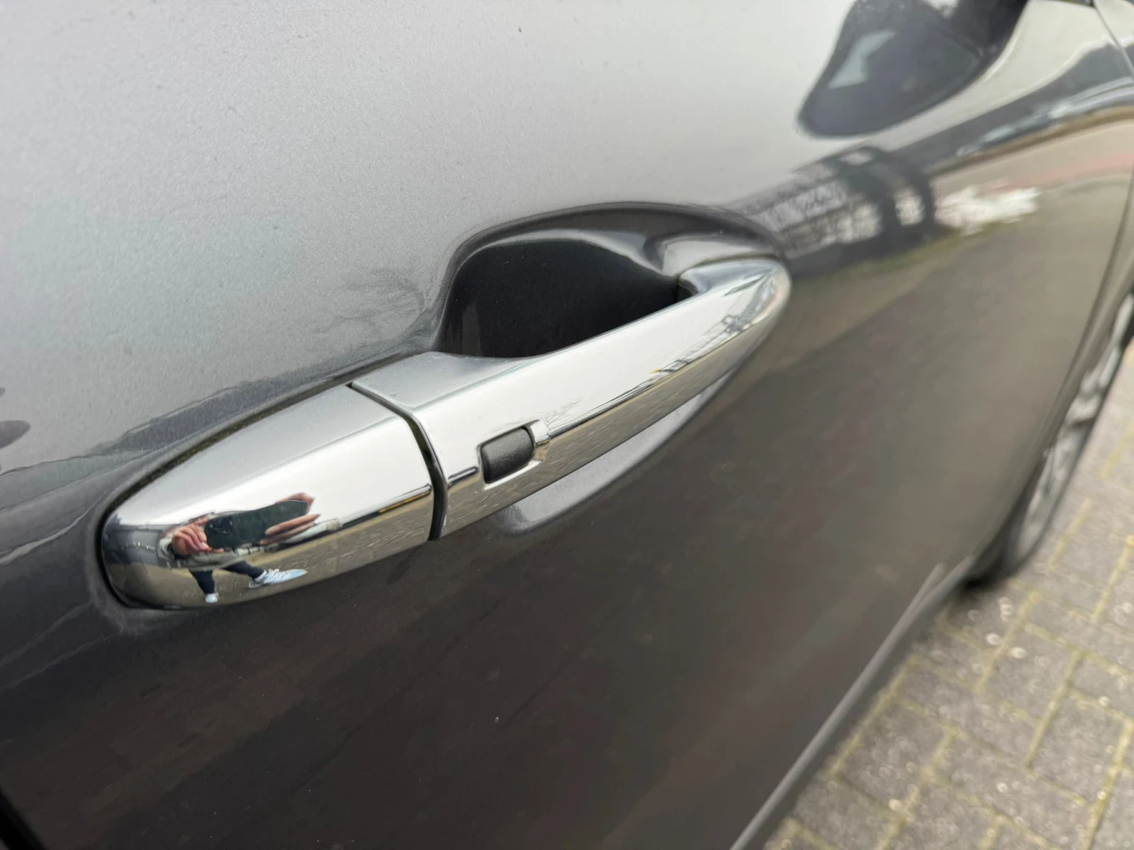 Kia Niro | Mobile.bg � ����������� 15