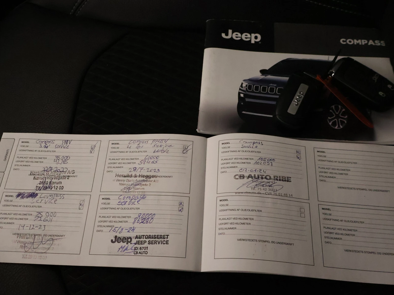 Jeep Compass ������ ������� ������ | Mobile.bg � ����������� 12