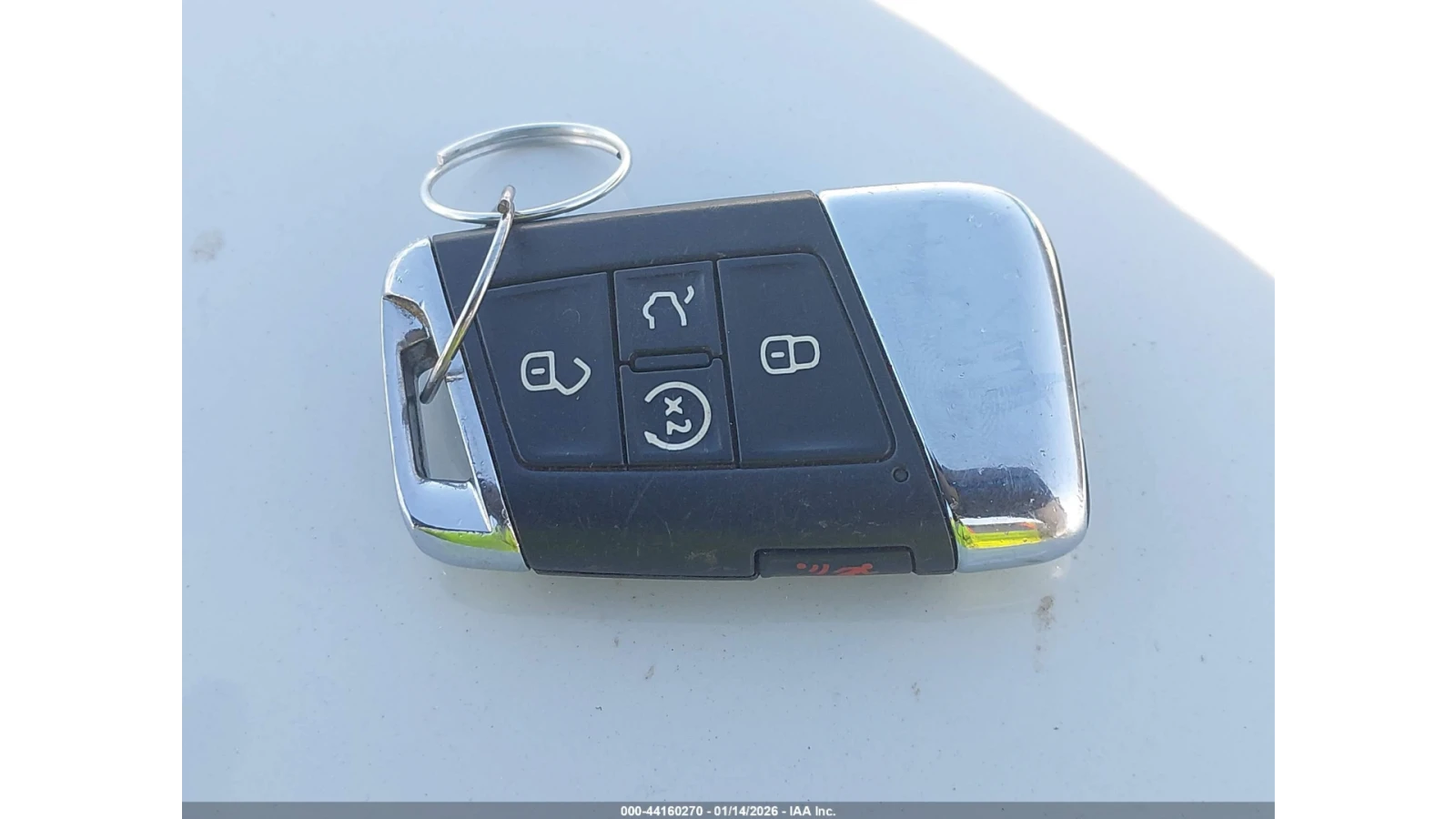 VW Atlas * 3.6* КОЖА* ПОДГРЕВ* ПАРКТРОНИК* НАВИ*  - изображение 9