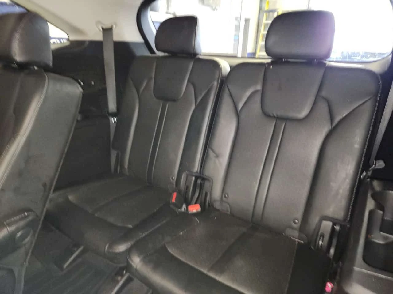 Kia Sorento * EX * * REMOTE START* * 7-МЕСТНА* * ПОДГРЕВ* , снимка 11 - Автомобили и джипове - 53905970