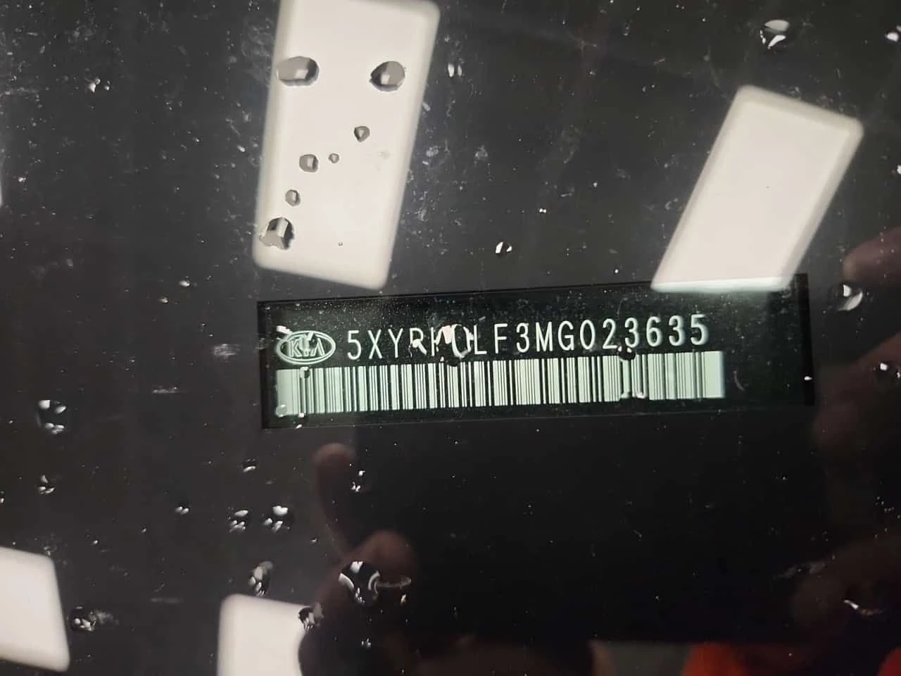 Kia Sorento * EX * * REMOTE START* * 7-МЕСТНА* * ПОДГРЕВ* , снимка 16 - Автомобили и джипове - 53905970