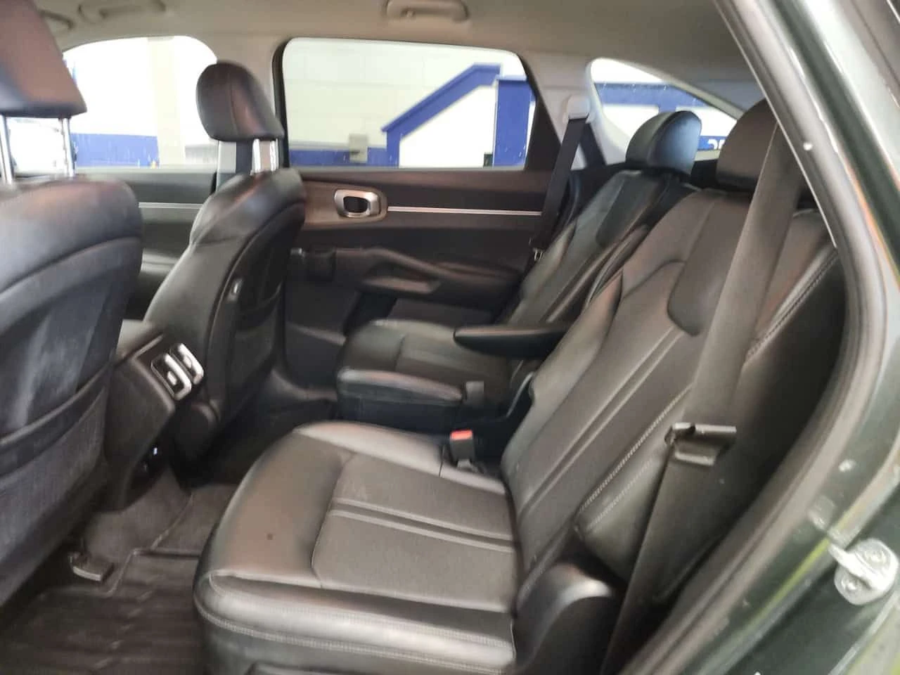 Kia Sorento * EX * * REMOTE START* * 7-МЕСТНА* * ПОДГРЕВ* , снимка 10 - Автомобили и джипове - 53905970