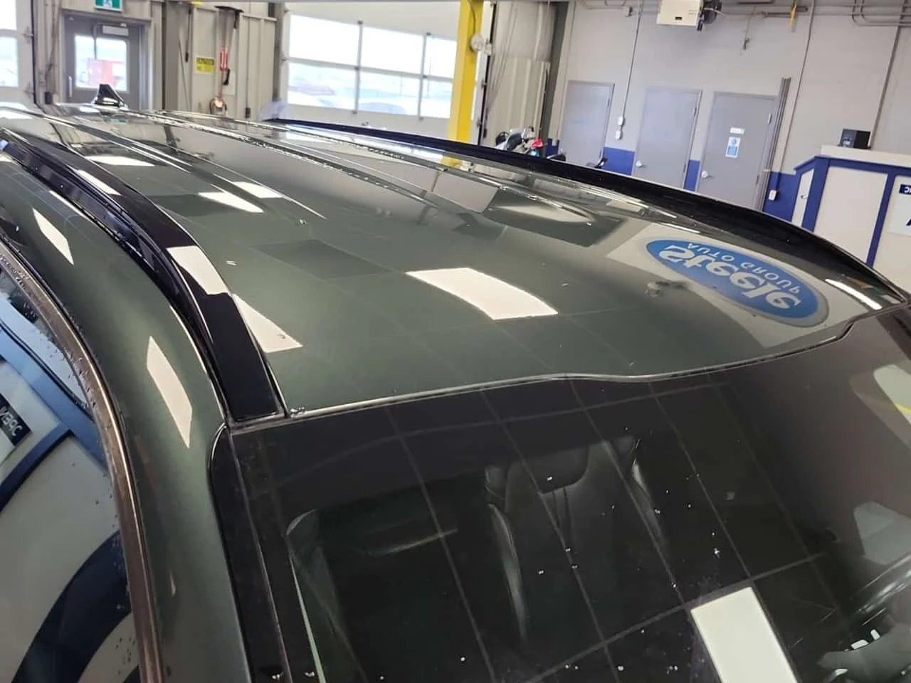 Kia Sorento * EX * * REMOTE START* * 7-МЕСТНА* * ПОДГРЕВ* , снимка 6 - Автомобили и джипове - 53905970