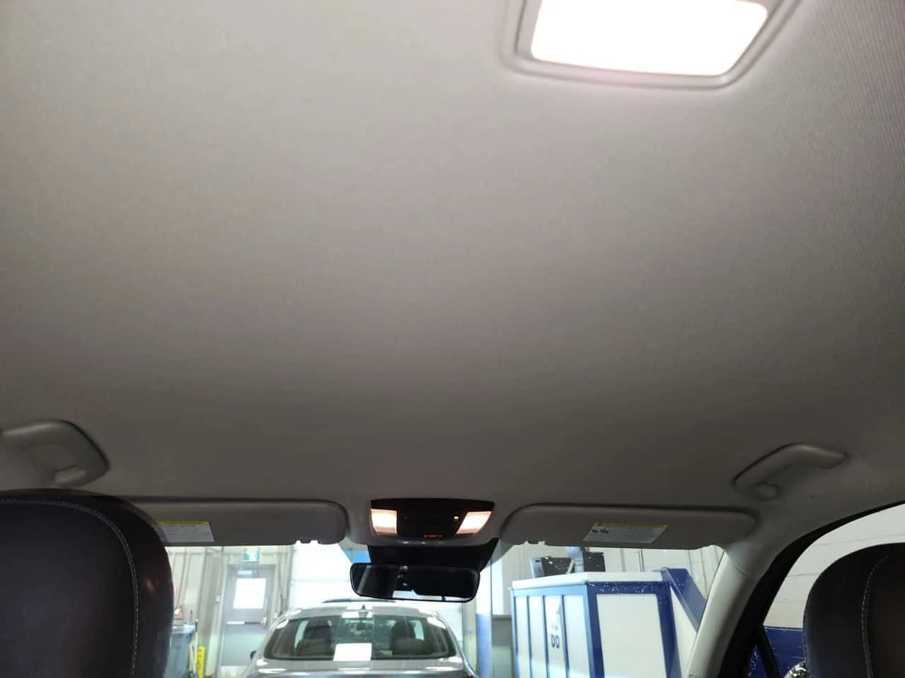 Kia Sorento * EX * * REMOTE START* * 7-МЕСТНА* * ПОДГРЕВ* , снимка 7 - Автомобили и джипове - 53905970