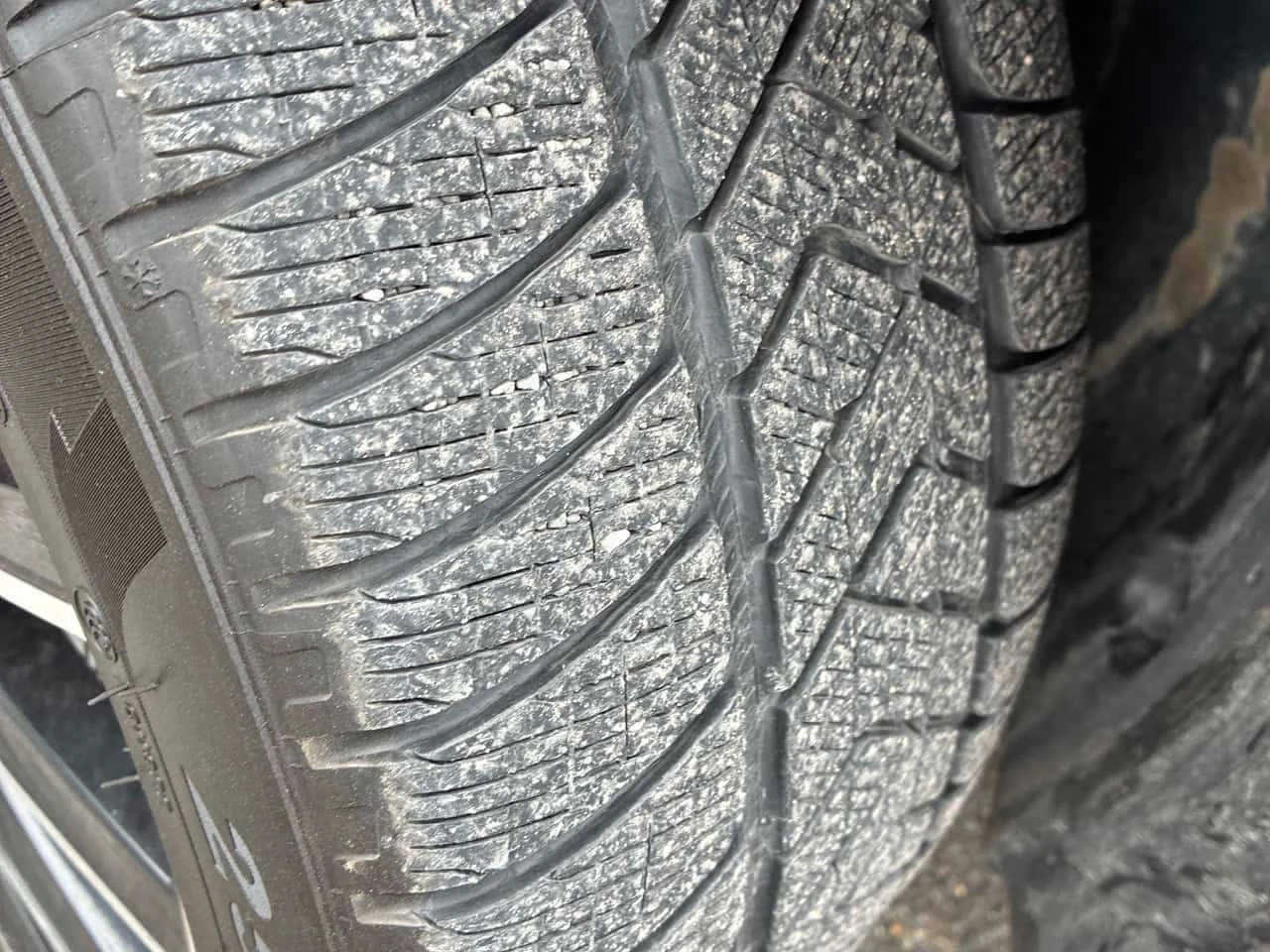 Mercedes-Benz GLC 43 AMG  | CARFAX | DIS | MEMORY | 360 | PANO |  | Mobile.bg � ����������� 8