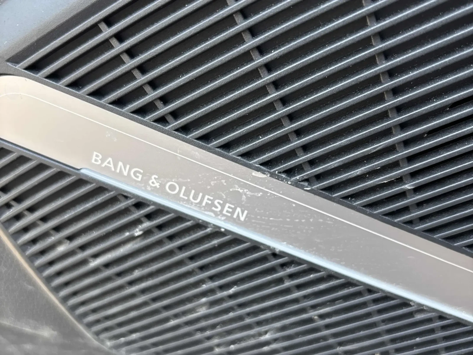 Audi SQ5 Technik * * B&O * * CARFAX * * , снимка 11 - Автомобили и джипове - 54366856