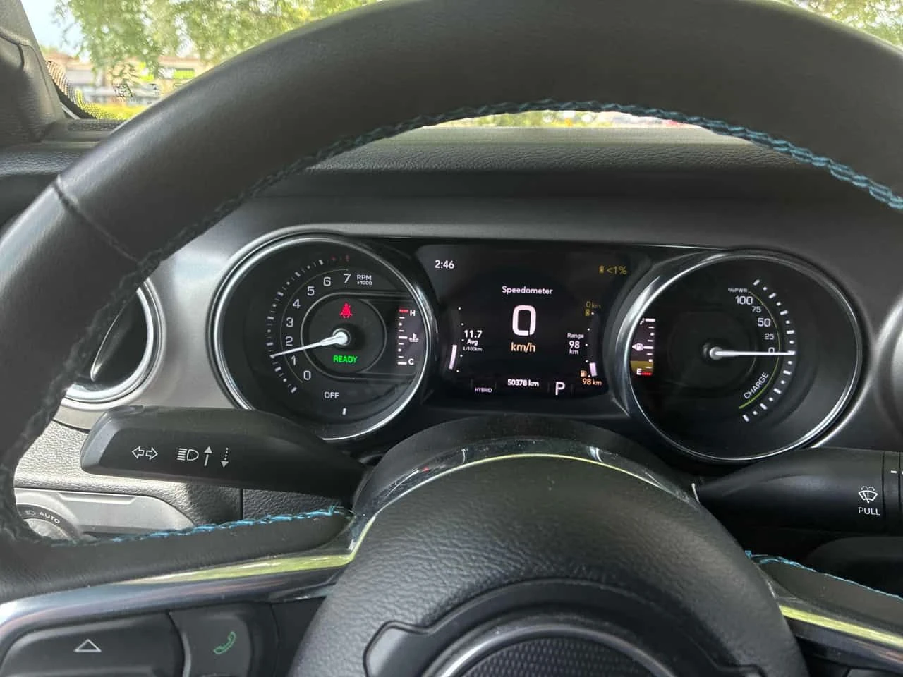 Jeep Wrangler * Rubicon * АВТОКРЕДИТ БЕЗ ПЪРВОНАЧАЛНА ВНОСКА* , снимка 8 - Автомобили и джипове - 55083728