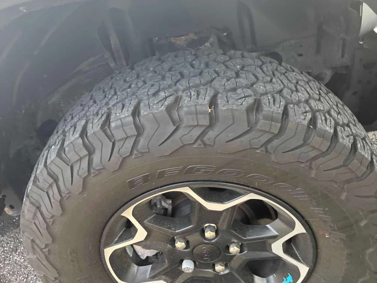 Jeep Wrangler * Rubicon * АВТОКРЕДИТ БЕЗ ПЪРВОНАЧАЛНА ВНОСКА* , снимка 7 - Автомобили и джипове - 55083728