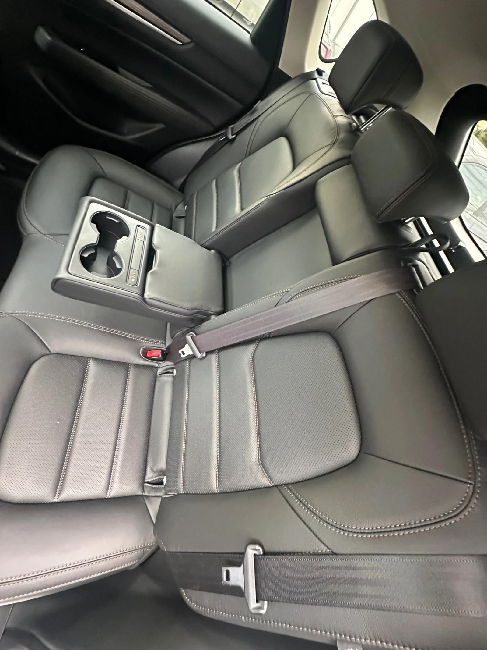 Mazda CX-5 ��������� 4�4 ��������� | Mobile.bg � ����������� 16