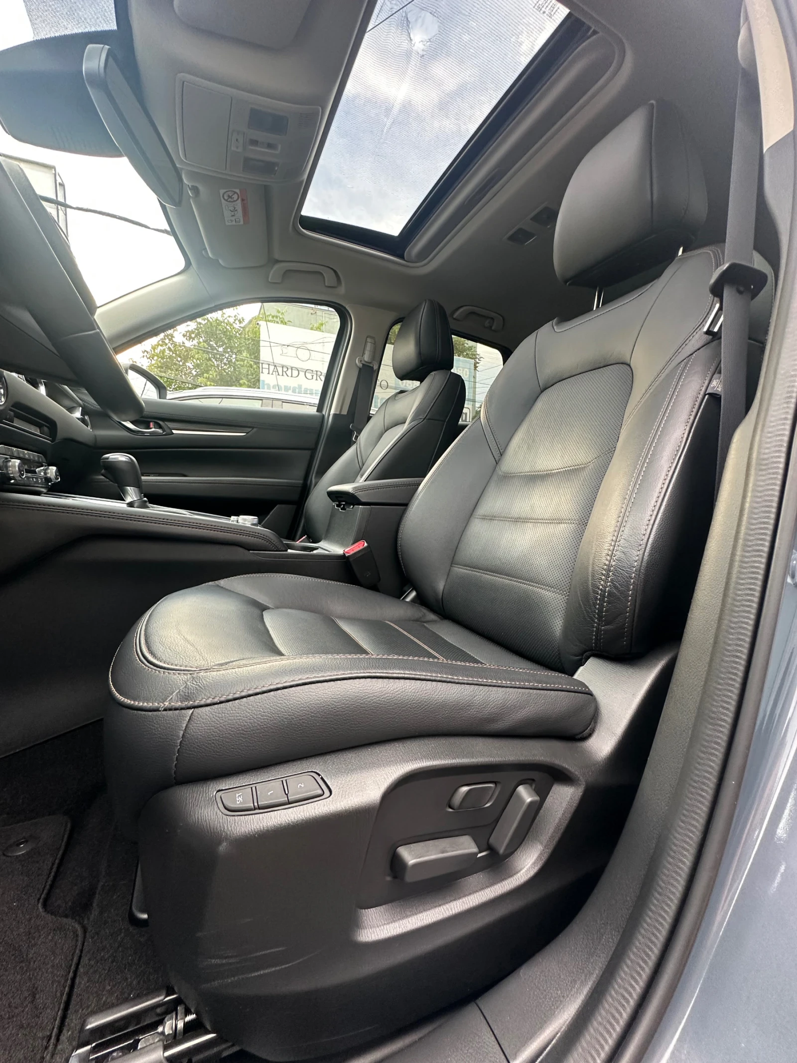 Mazda CX-5 ��������� 4�4 ��������� | Mobile.bg � ����������� 15