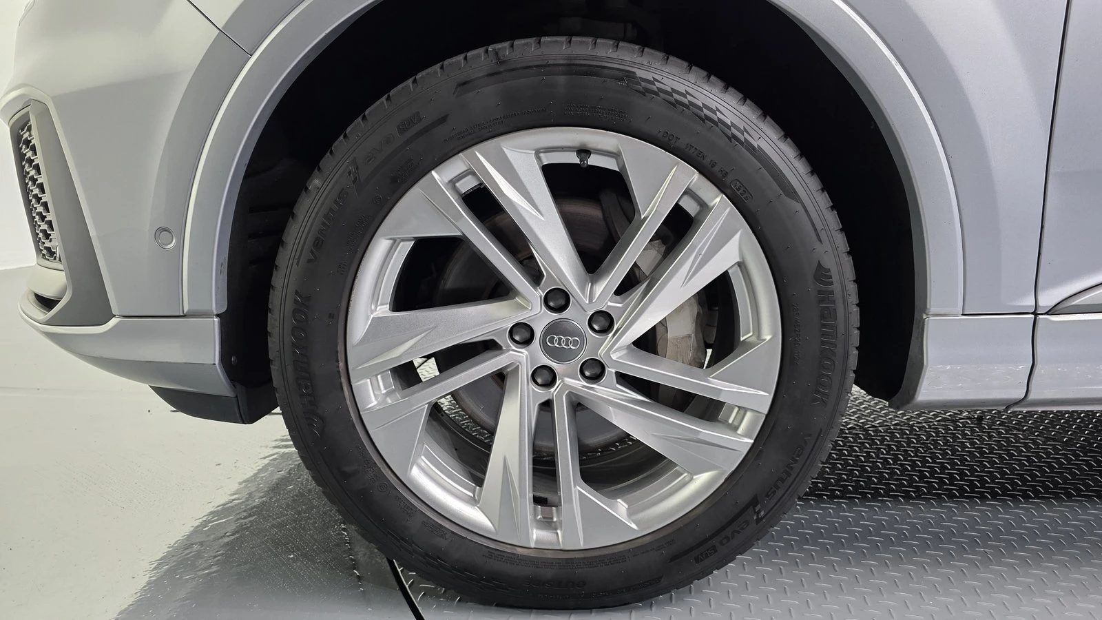 Audi Q7 45 TDI quattro* ���* HUD* 360* ������ ���� | Mobile.bg � ����������� 5