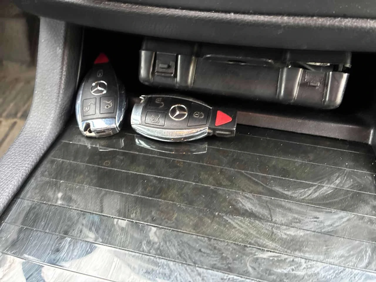 Mercedes-Benz ML 350 * BlueTEC * CARFAX * ОПЦИЯ ЗА ФИНАНСИРАНЕ * , снимка 11 - Автомобили и джипове - 55580643