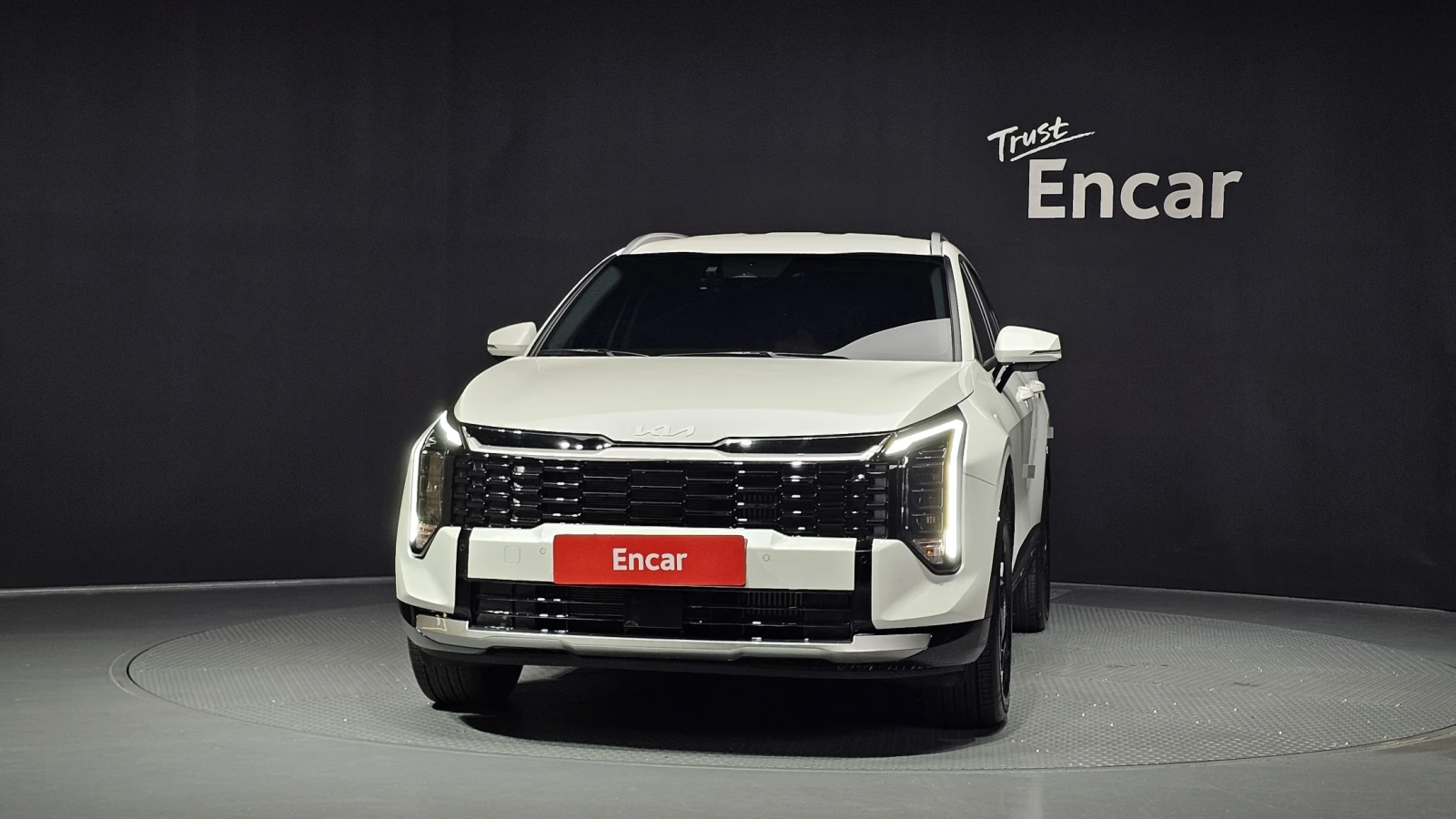 Kia Sportage КРАЙНА ЦЕНА
