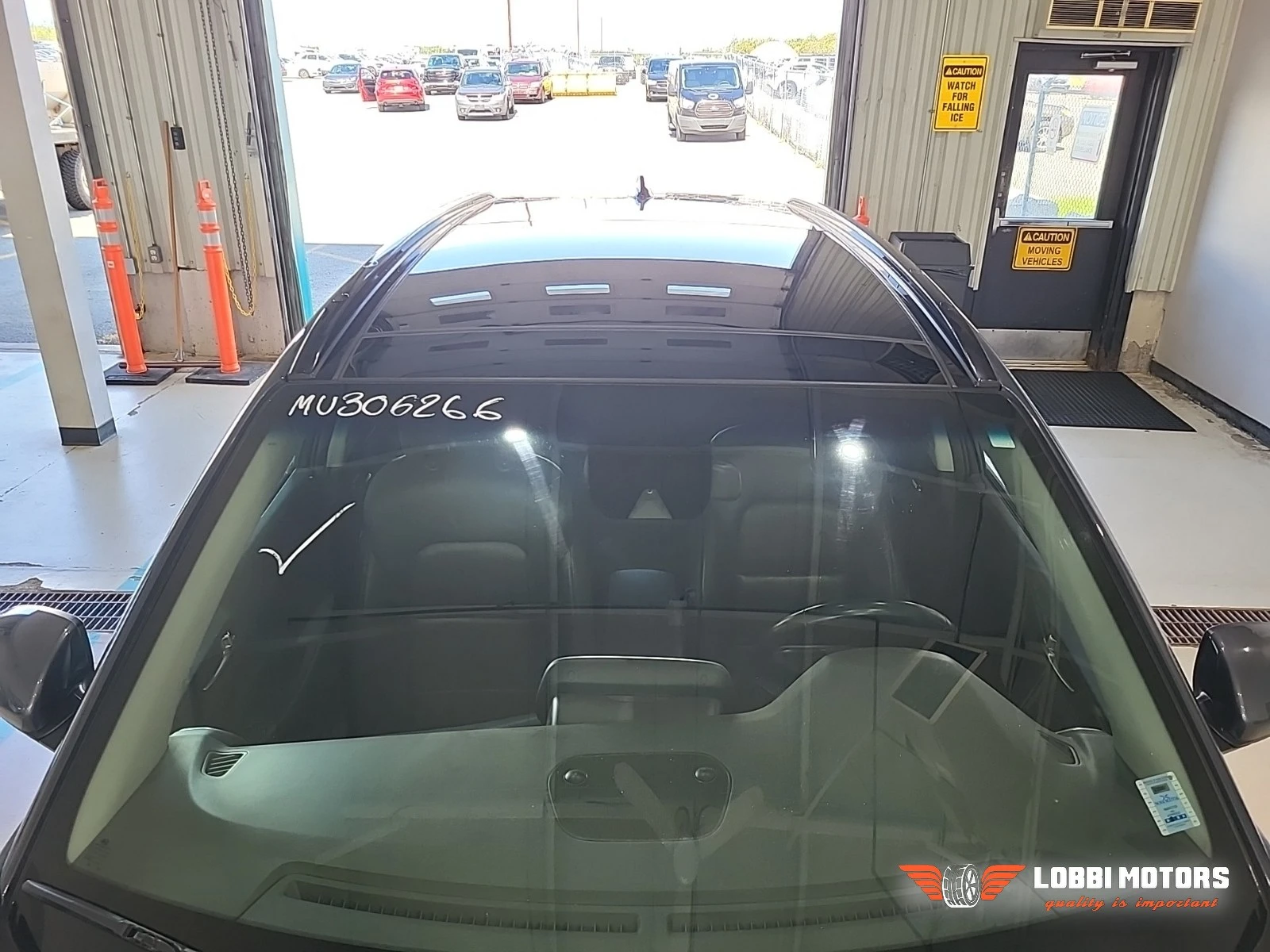 Hyundai Tucson, снимка 7 - Автомобили и джипове - 56126974
